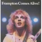 Frampton Comes Alive! (Double Vinyl)